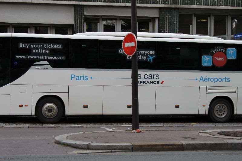 Le Nouvel Hôtel du Théâtre París Servicios foto